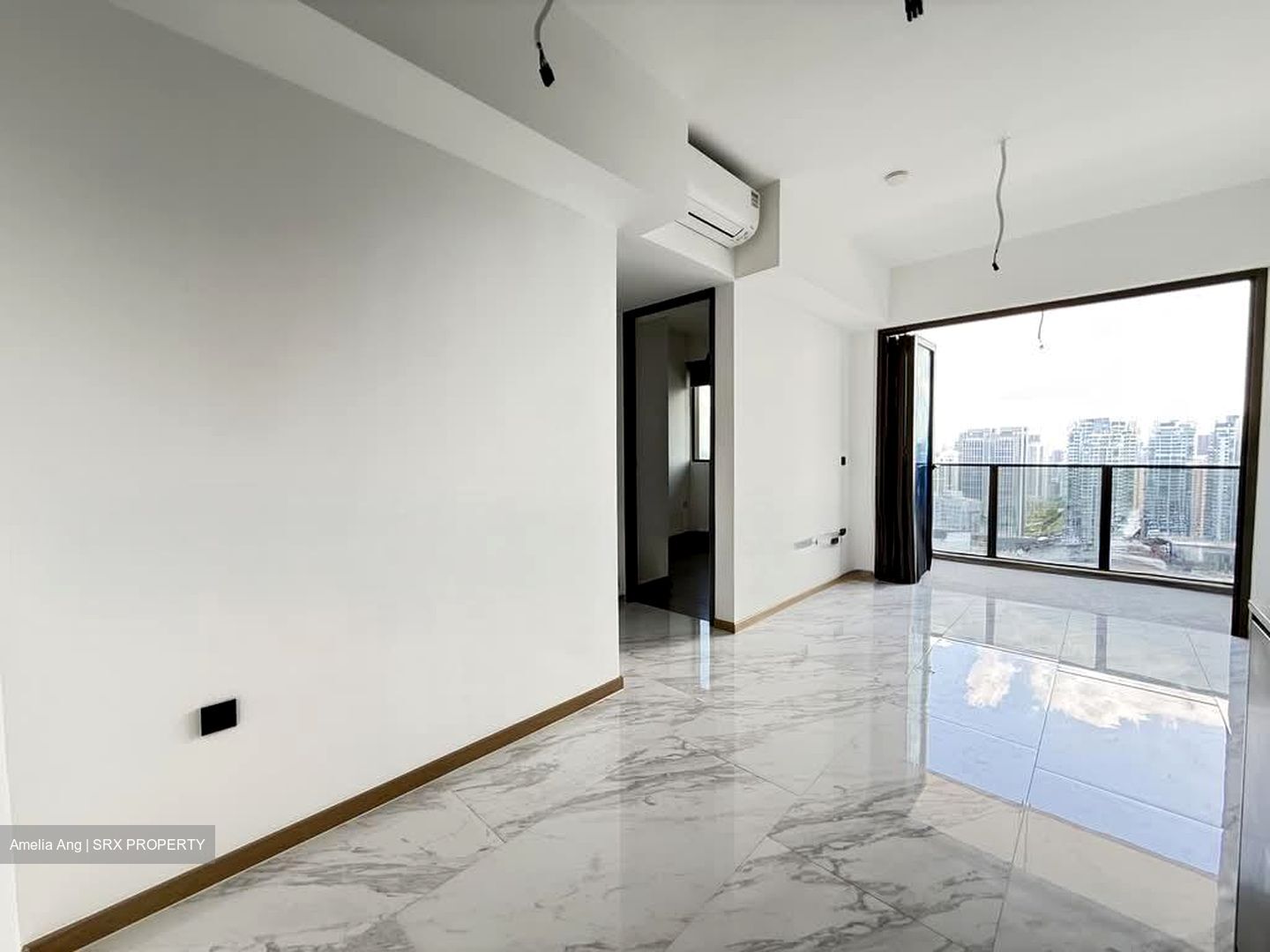 The Landmark (D3), Condominium #560828191